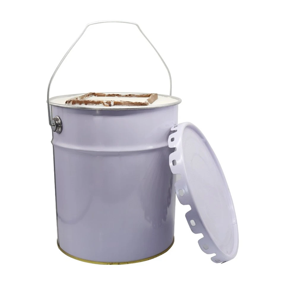 Mini Tin Candle best
